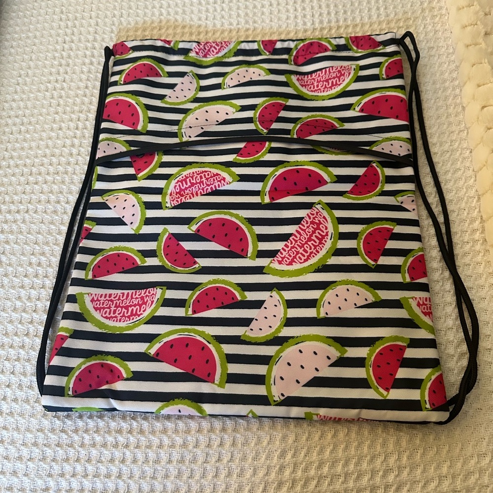 Thirty-one Cool Cinch Thermal‎, Small Zip, Sunglass case.